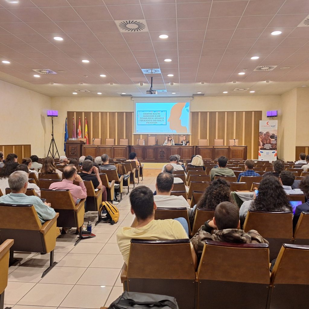 20240613_094500-scaled